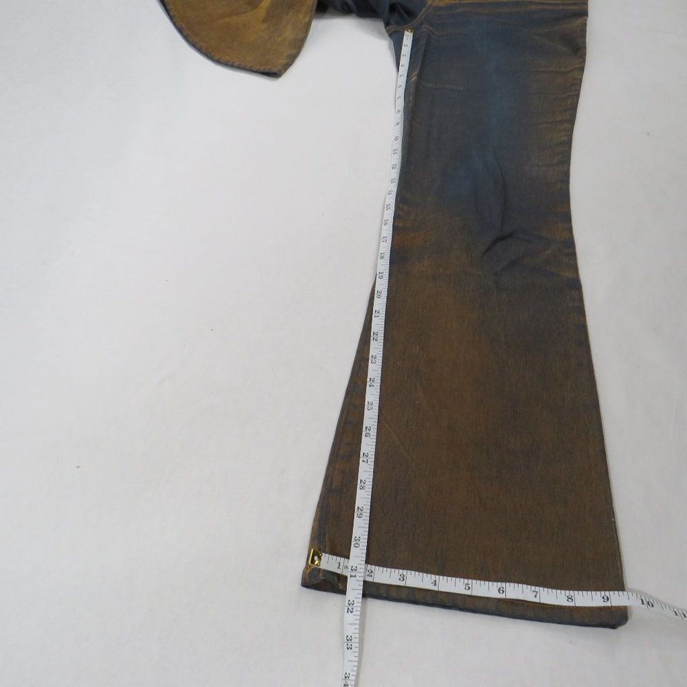 Bongo Jeans - Picture 10 of 11